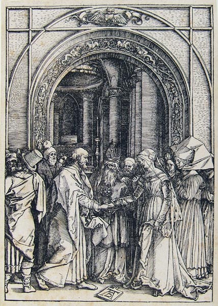 artwork-image